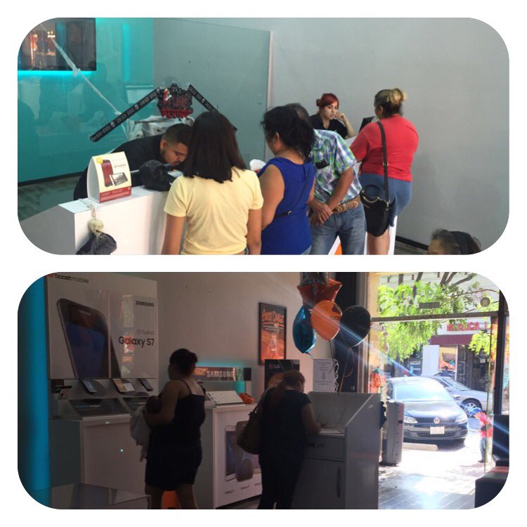 <a href="/Jet_Elmonte/">JetWirelessElMonte</a> event going on! FULLHOUSE! make sure to sign in for great customer service.  <a href="/Mel_Marceco/">📲💎Melissa- Marceco 💎📲</a> <a href="/Jenhustle976/">Jen Villalobos</a>