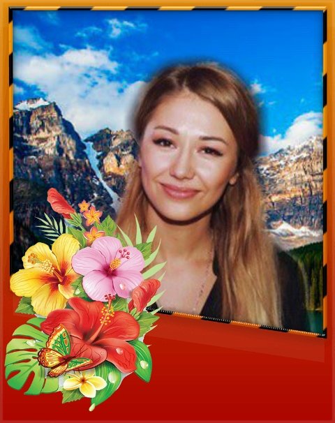 LEPyHi tweet picture