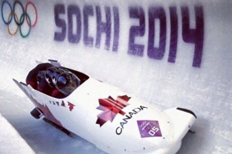 Tim Randall tweet media