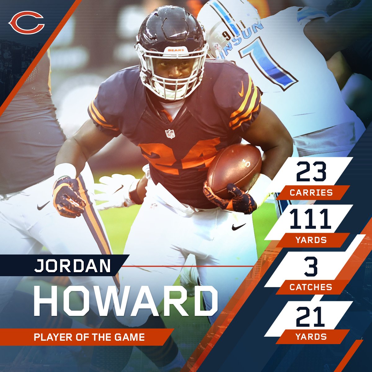 Ctyn4sZWAAAlvTW.jpg:large