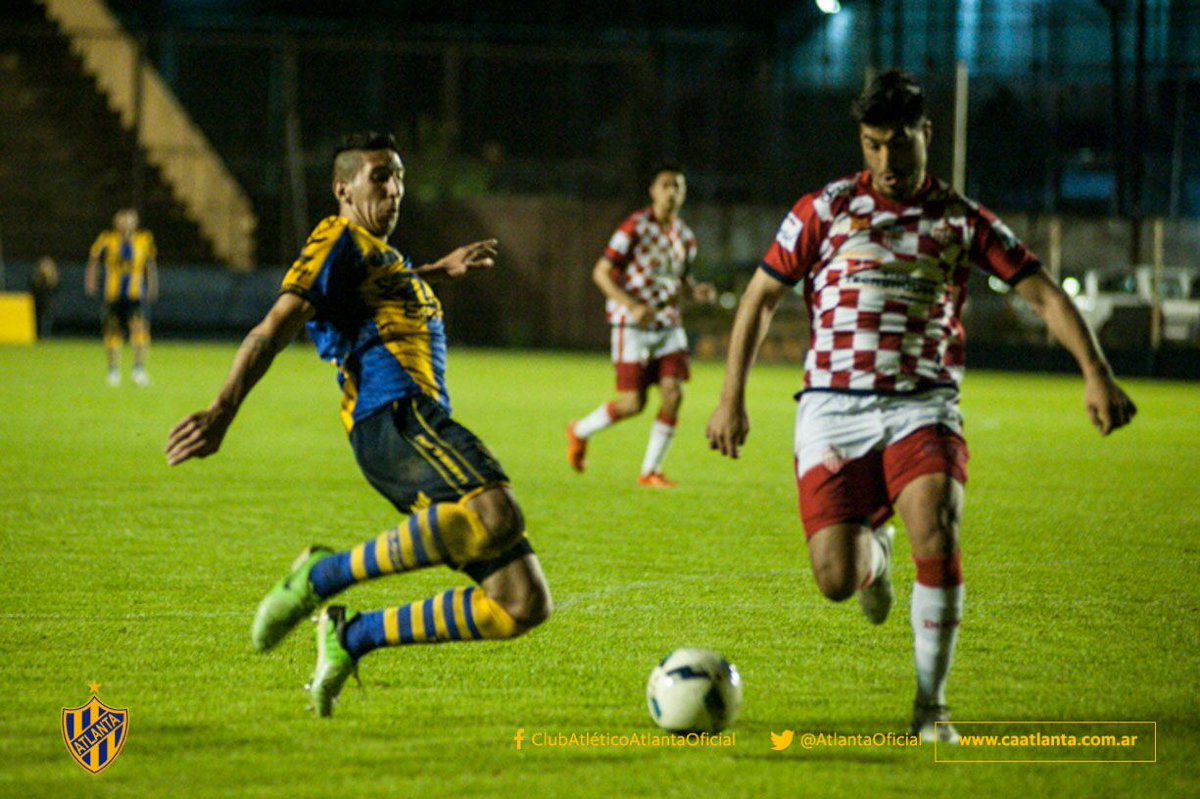 fonitooo's tweet photo. ⚽💛💙⚽ https://t.co/RbeZ1ox3Xj