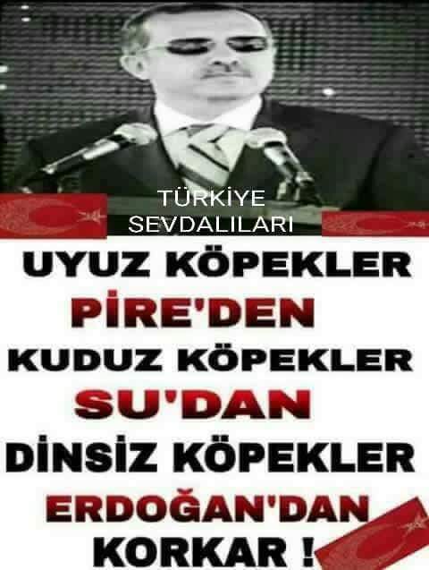 siyah sancak (@babanink_s_oglu) on Twitter photo 