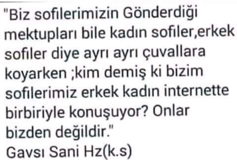 siyah sancak (@babanink_s_oglu) on Twitter photo 