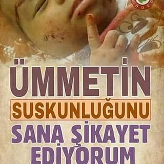 siyah sancak (@babanink_s_oglu) on Twitter photo 