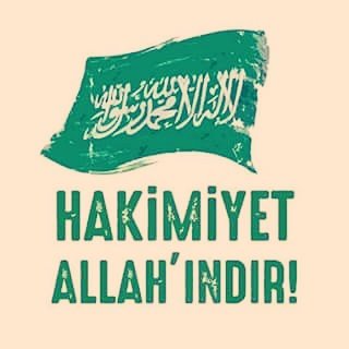 siyah sancak (@babanink_s_oglu) on Twitter photo 