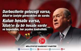 siyah sancak (@babanink_s_oglu) on Twitter photo 