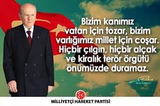 siyah sancak (@babanink_s_oglu) on Twitter photo 