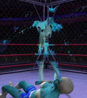 SBA_chat's tweet image. Final Battle! Invincibelle vs The Phantom! Chapter 14 superheroinebattle.blogspot.com/2016/10/the-ph…