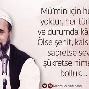 siyah sancak (@babanink_s_oglu) on Twitter photo 