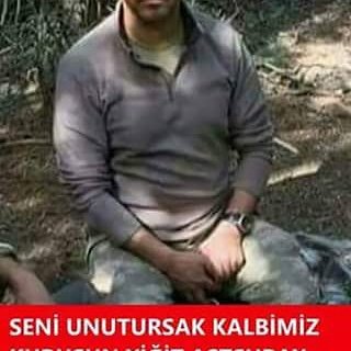 siyah sancak (@babanink_s_oglu) on Twitter photo 