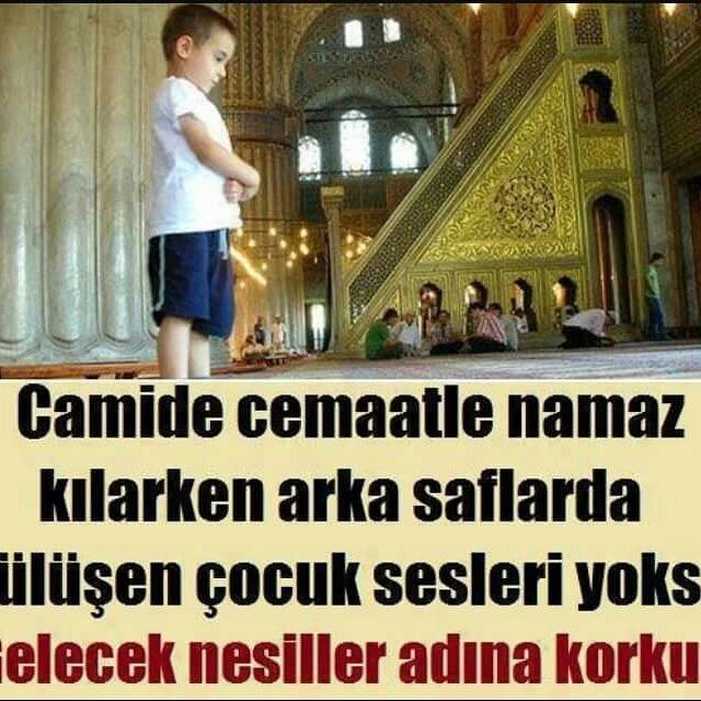 siyah sancak (@babanink_s_oglu) on Twitter photo 