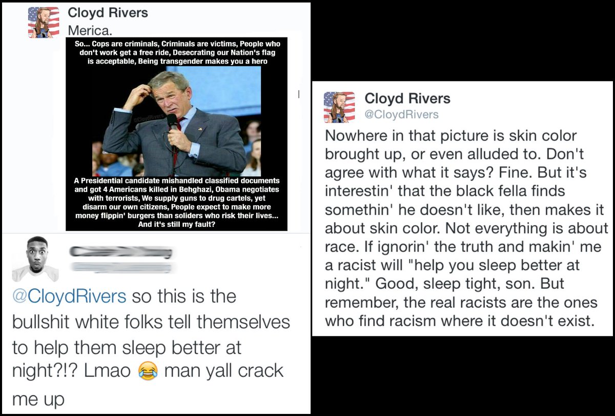 CloydRivers's tweet photo. Merica. https://t.co/oS6xMMfbQf