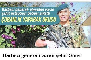 siyah sancak (@babanink_s_oglu) on Twitter photo 