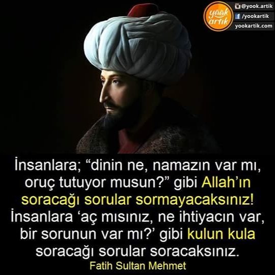 siyah sancak (@babanink_s_oglu) on Twitter photo 