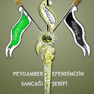 siyah sancak (@babanink_s_oglu) on Twitter photo 