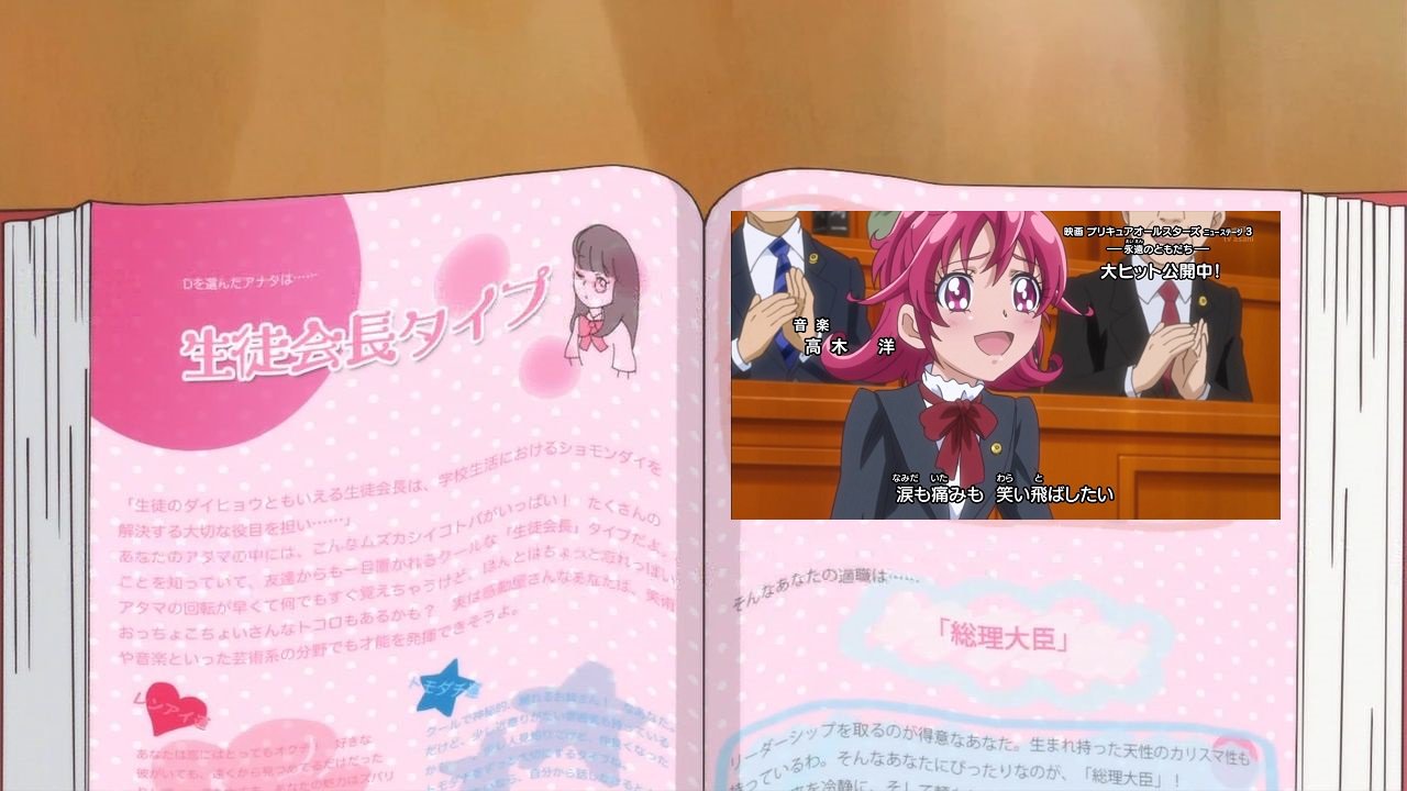 にざかな on X: 