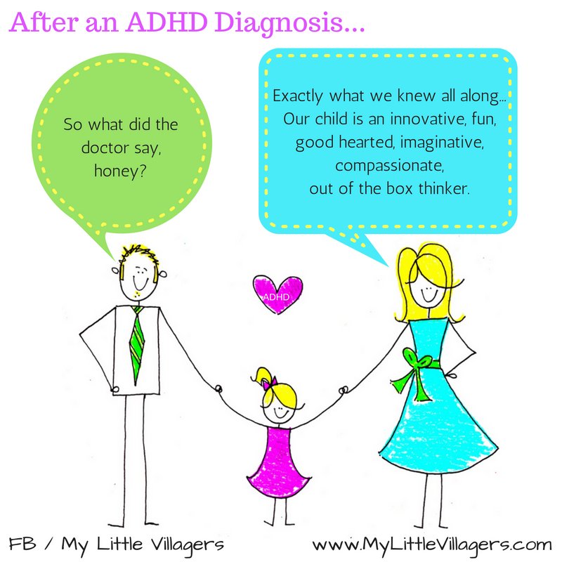 SpecialEdNeeds_'s tweet photo. #ADHDAwarenessMonth  #ADHD is a #gift, not a #disability!

#ADHDKids #ADHDadults #ADHDAdvocacy #ADHDAwareness #SpecialNeeds https://t.co/unVFEG7Tzv
