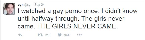 Vongola XI tweet media