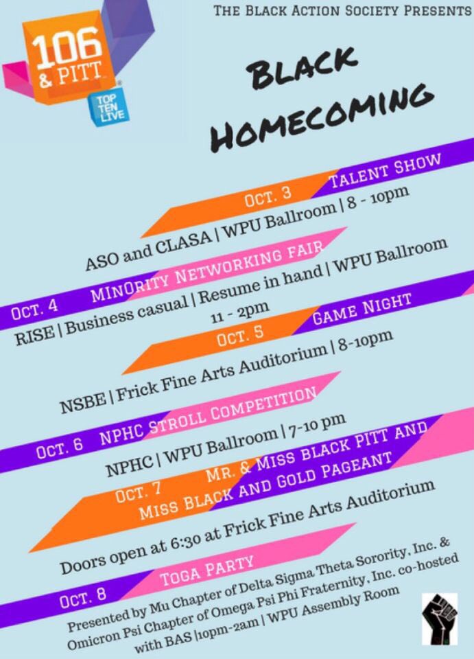 Omicron Psi Ques (@opsi1927) on Twitter photo 