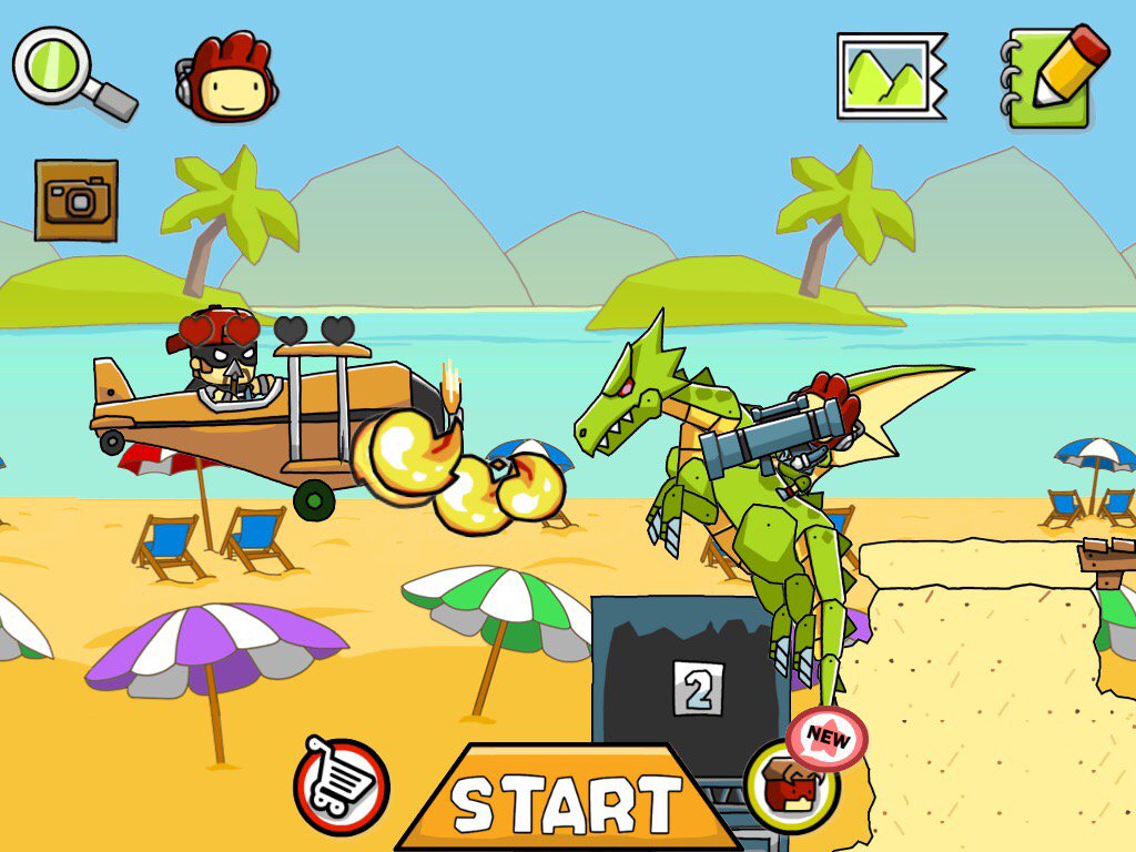 Benjamin Rhee (@bentrhee) | Twitter