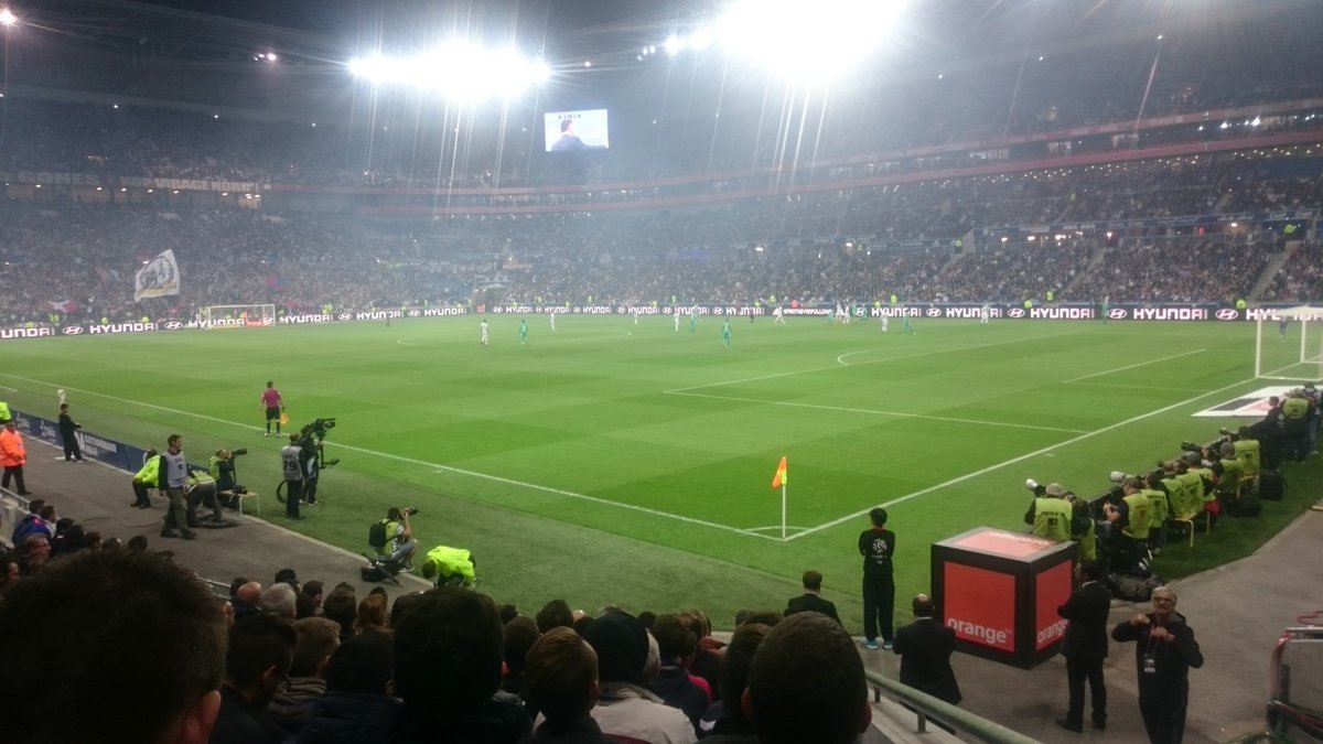 GuillaumeRAMPON's tweet photo. Merci @HyundaiFrance pour cette soirée #partagertucson https://t.co/2NfGkVYGeo