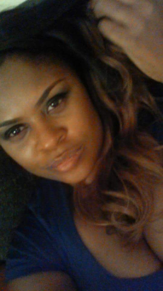 Miranda newman (Mirandanewman11) Twitter