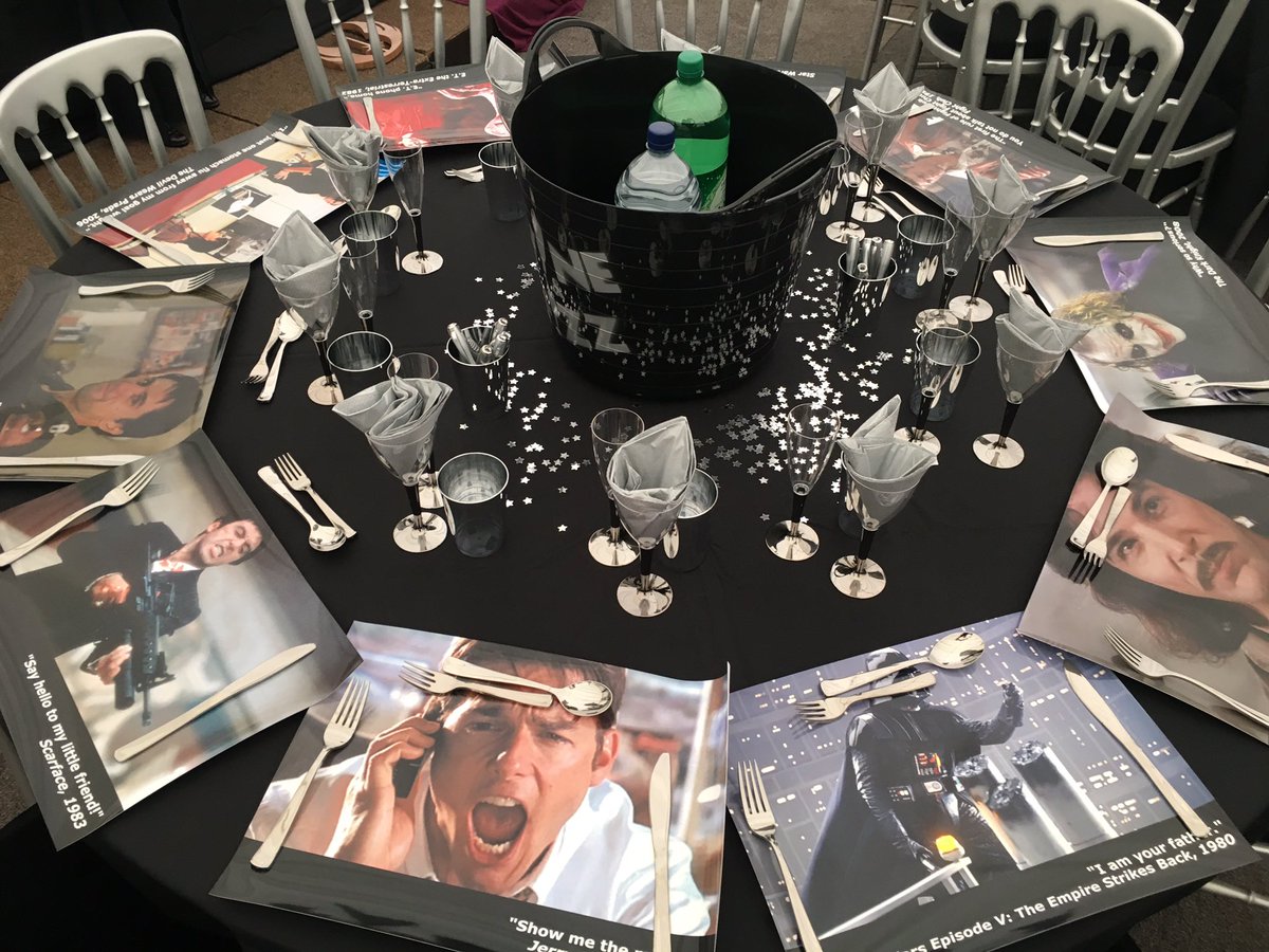 #weddings #superheros #Aliens #mobilebars