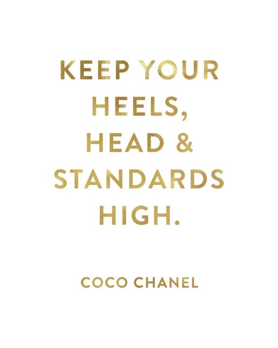HOW TO KEEP YOUR HEELS LOOKING BRAND NEW | The Well-Heeled - YouTube