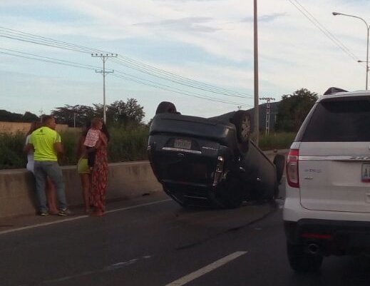 Andrews Abreu tweet media