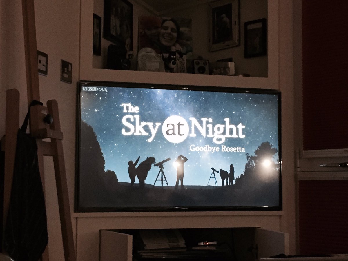 Tracy Joss tweet media