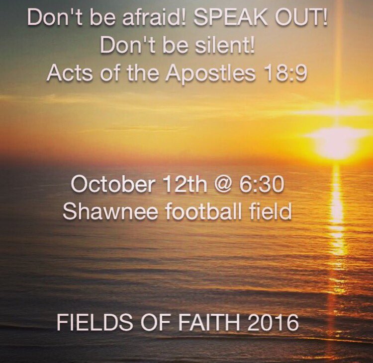 pottcountyfca tweet media