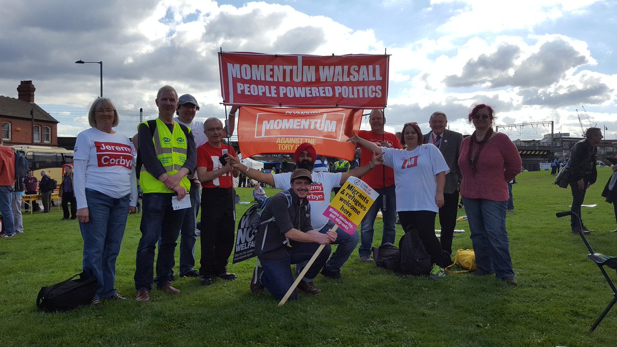 PlymouthChaz's tweet photo. #TakeBackBrum #ToriesOut #plymouthontour @MomentumSBham @MomentumPlym @treweekk @Jillnarin @TDeansMomPlym @Jenkin_88 @Kevin_1872 @kernewek61 https://t.co/JDvOKzF0Tj