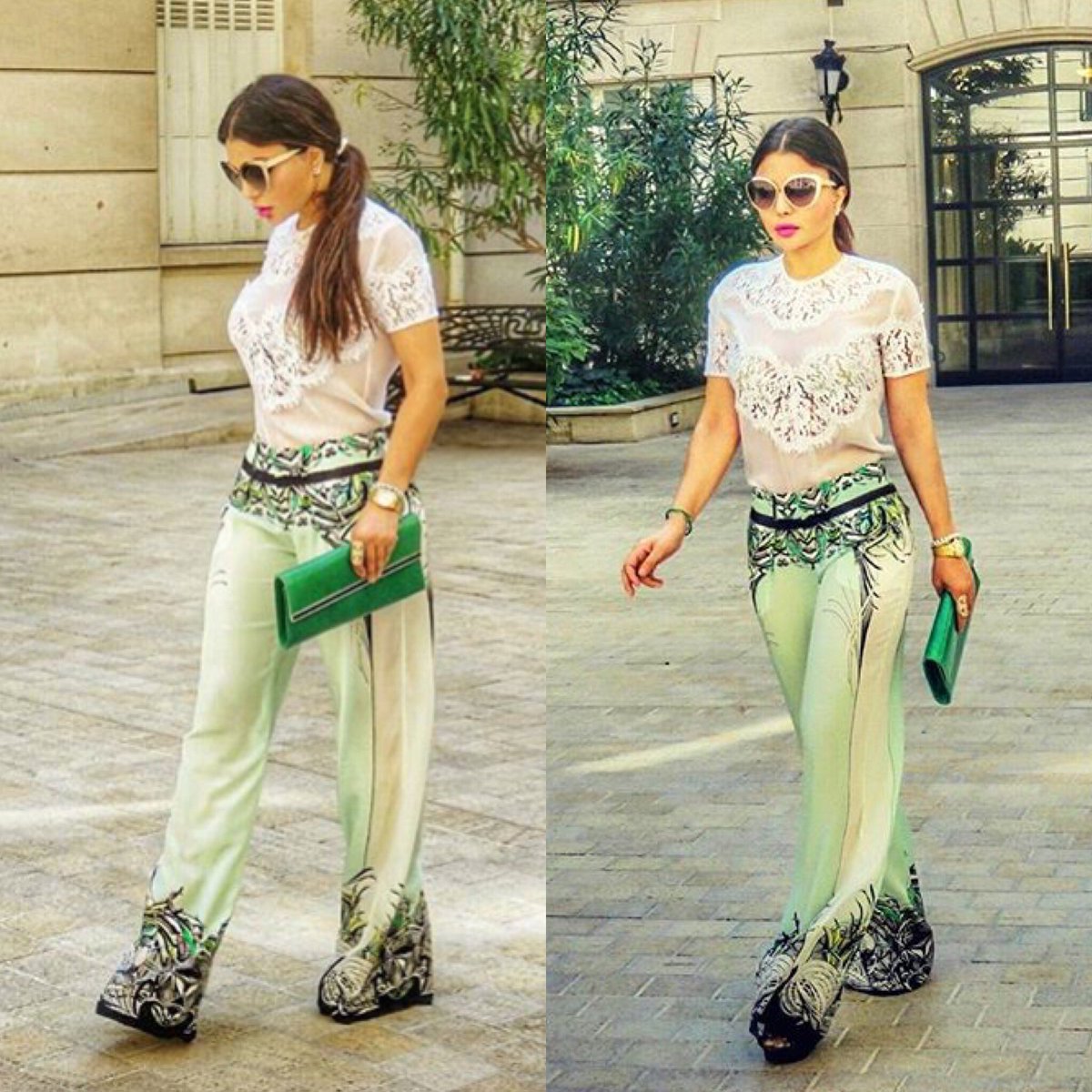 ZahraHw's tweet photo. قطعة من الجنة عم تتمشى!! ❤️🌾✨. #haifawehbe #sheismyall #ilovehermorethanmyself #ilovehermorethanwords https://t.co/9zVvzqtqIG