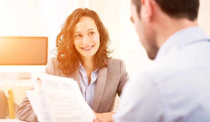 bespoke_wealth's tweet photo. When you get a new job, what do you do with a 401(k) from the previous employer? https://t.co/BltKLJrp8t https://t.co/Kwh1JbupZo