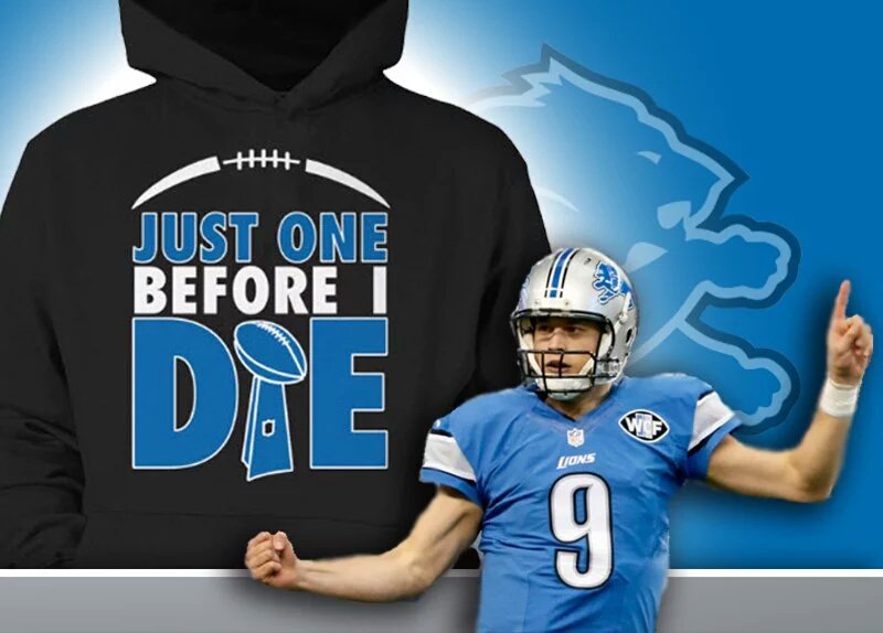 DetroitSportsShirts tweet media