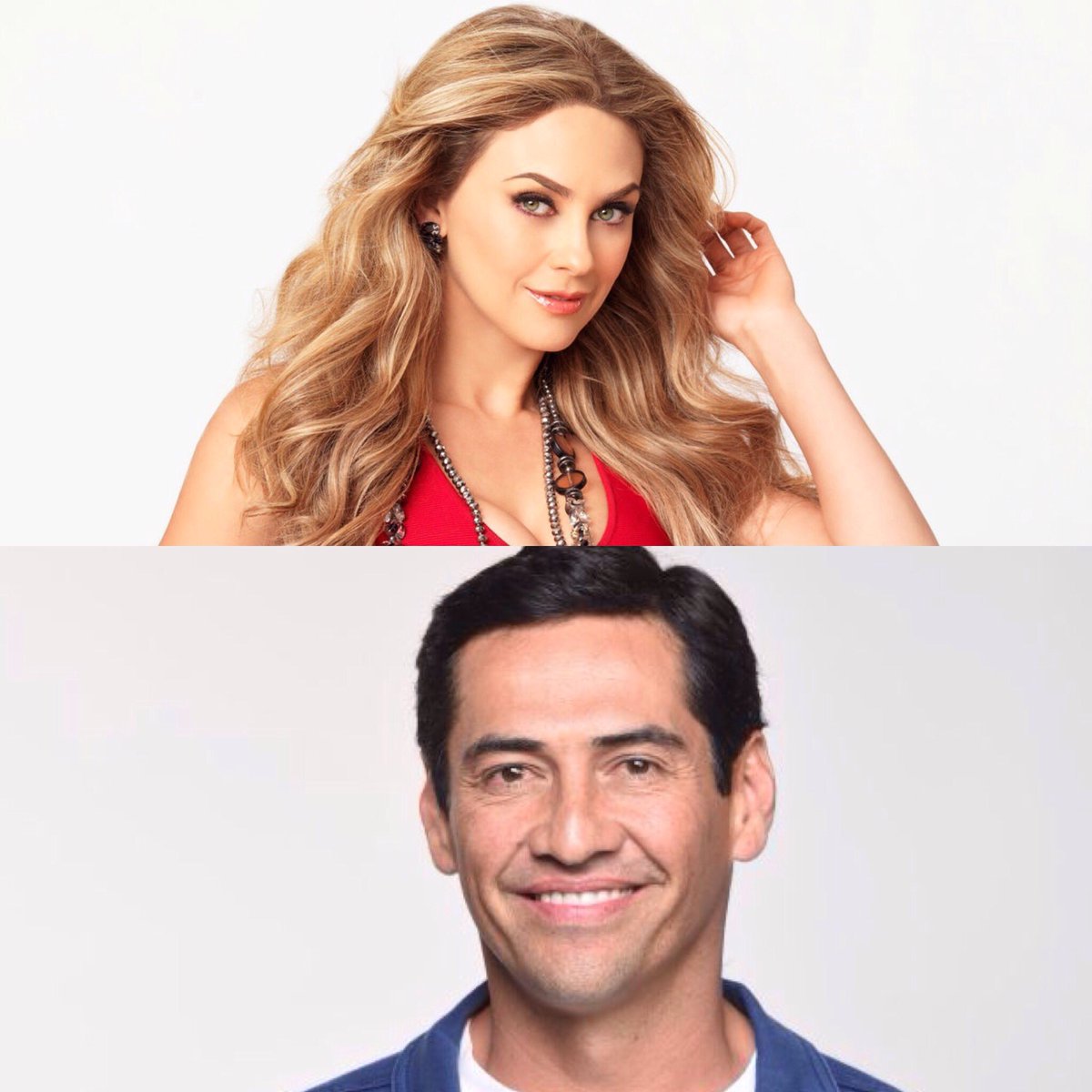 Fans Tln Telemundo tweet media
