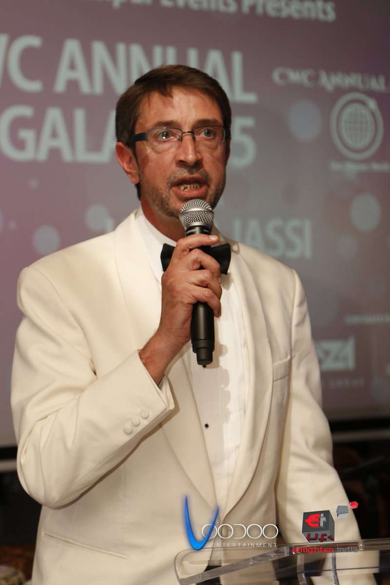 CwC (@_CwCgroup_) | Twitter