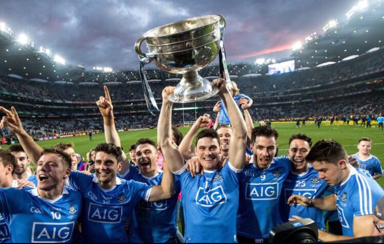 dermoc123's tweet photo. DSF 2016 💙 https://t.co/SPxMLR3mo2