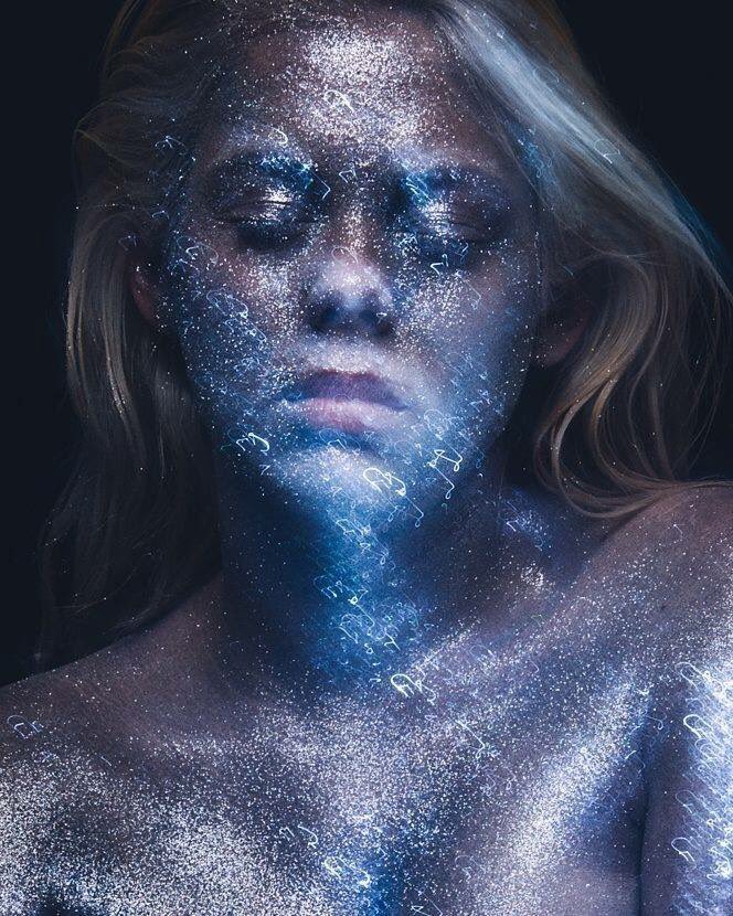 Body_Keepers's tweet photo. Meg Smith who plays Heather, has been busy living on both coasts, L.A. and New York, modeling from time to time! #bodykeepers #horrormovies https://t.co/xMoOqgvNyh