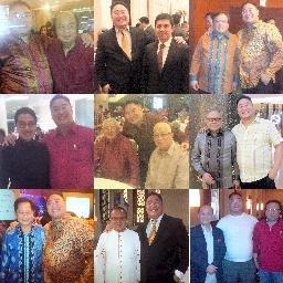 richard manopo lee richmanopolee twitter