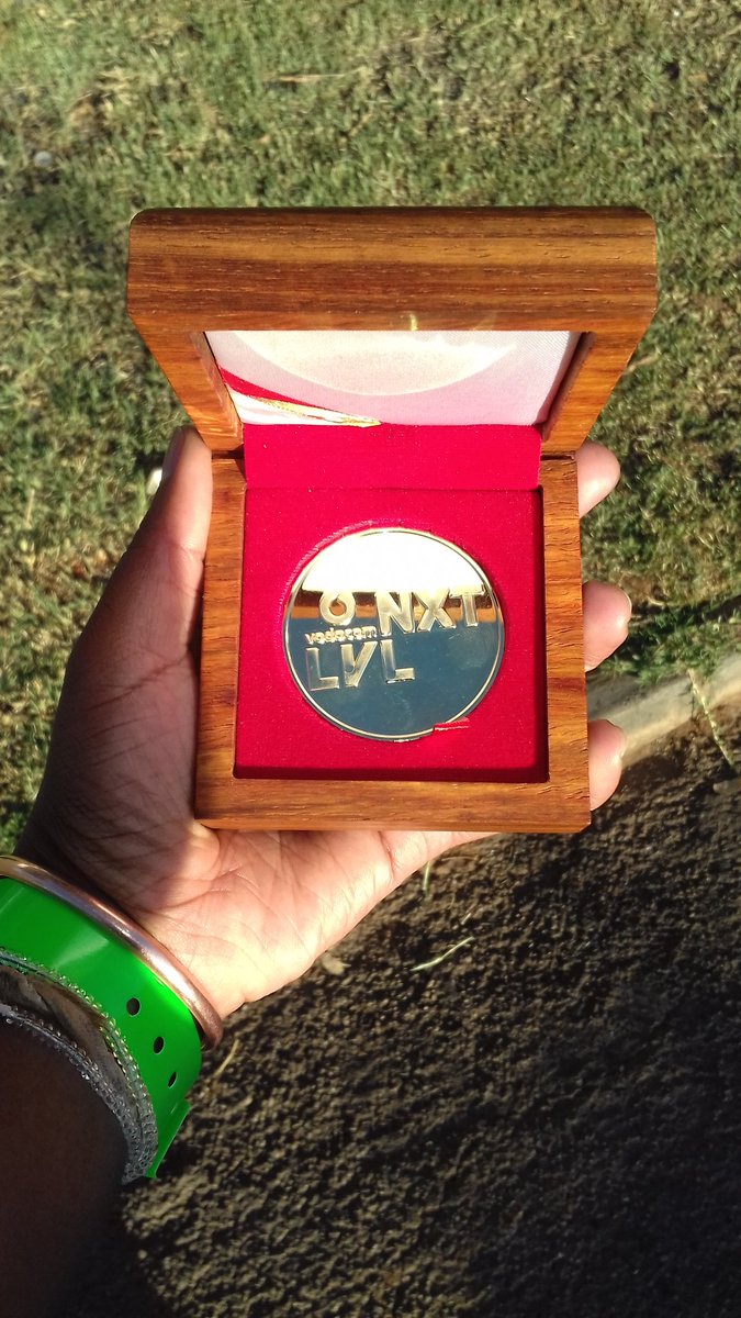 Portia Modise tweet media