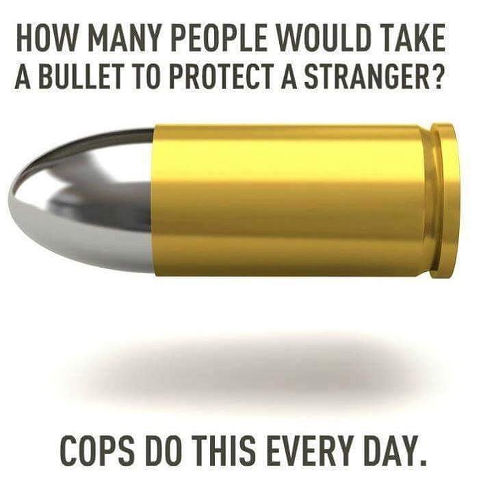 KansasGoingBlue's tweet photo. https://t.co/acEfVpPfN8