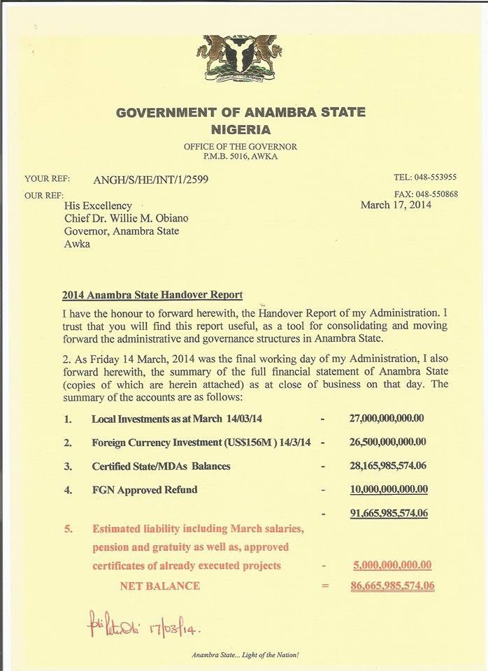 renoomokri's tweet photo. So sad seeing the tribal based criticism against Peter Obi on Social Media. Pls appreciate a man who achieved this! https://t.co/79S3F4GmGy