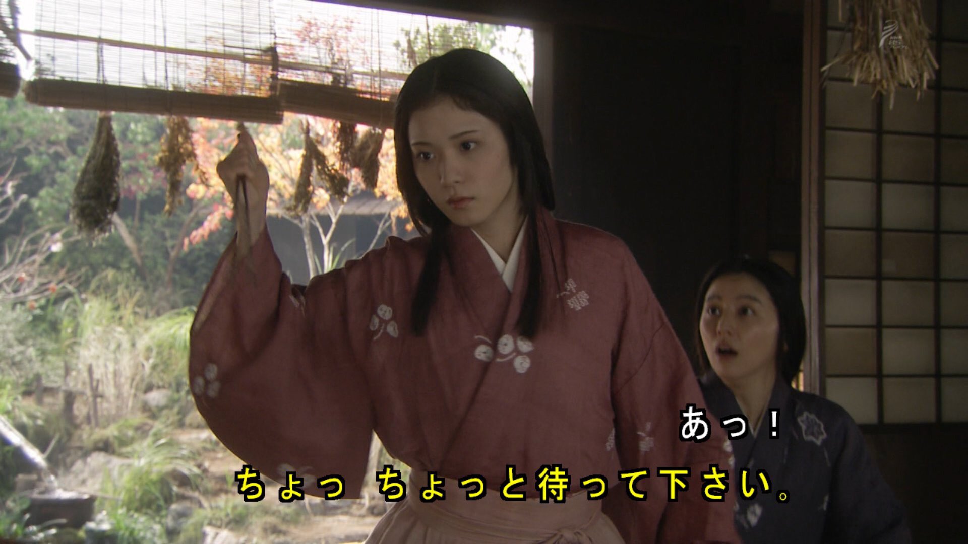 葛城 窯介 昨日の真田丸 春さんブチ切れるシーンで逆手に火箸を持つこの姿が どうみてもアレにしか見えませんでした 真田丸 ブラックエンジェルズ 葛城 窯介 昨日の真田丸 春さんブチ切れるシーンで逆手に火箸を持つこの姿が どうみてもアレにしか見えませんでした 真田丸 ブラックエンジェルズ