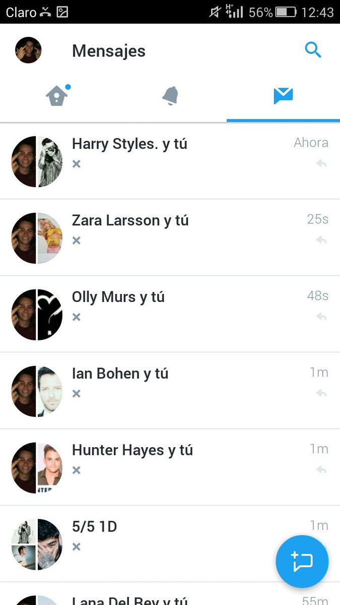 wolfiestrades's tweet photo. Trading these Dms!
access x access only
Tweet me offers #tradersday #tradersday1 #tradersday2 https://t.co/PAlnT02yJZ