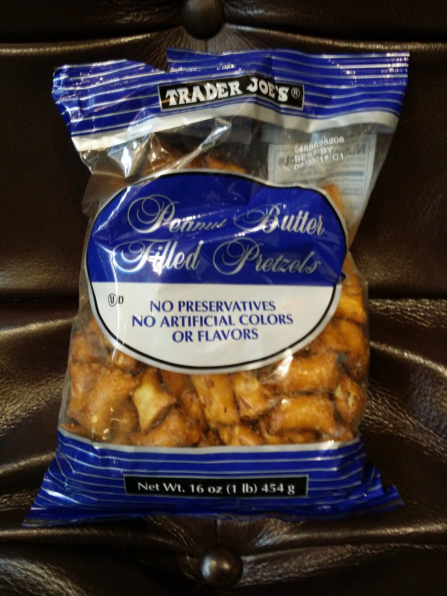 clickflickca's tweet photo. So addictive... can't stop eating them. #ClickLA https://t.co/kPoMSoZvcc