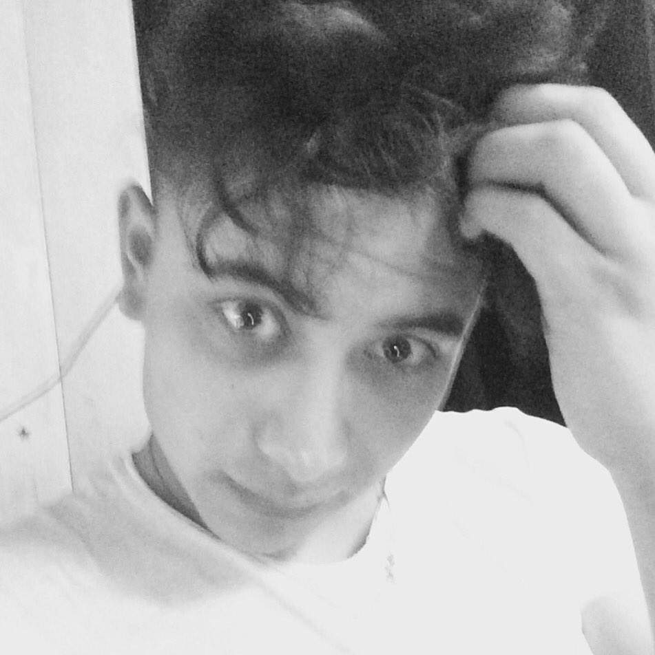 IsmaelOsorioo's tweet photo. #hueva #domingo #Mex https://t.co/Ftxq6OWeEn