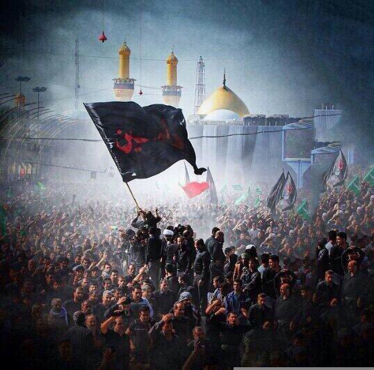 Mohammed AlSarraf tweet media