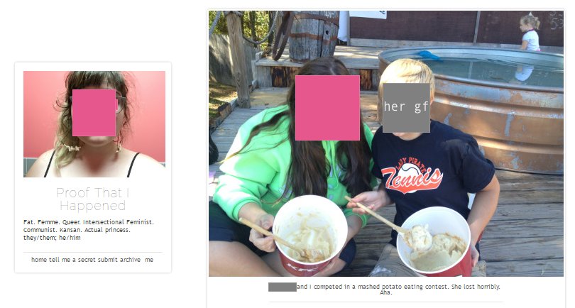 Anti-Feminist Tech tweet media