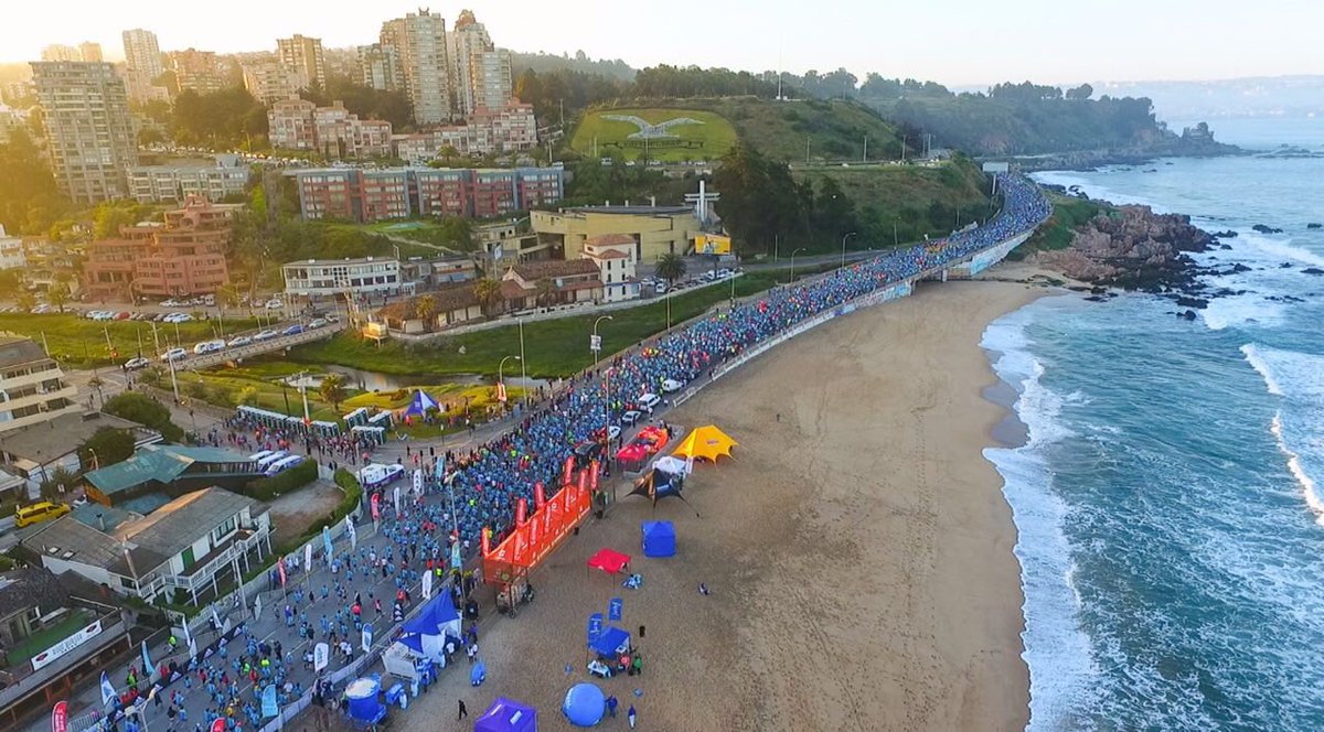 Team Rostros Adidas todos cumplieron👏👏 #runningacademy @adidasCL #corroviñapor